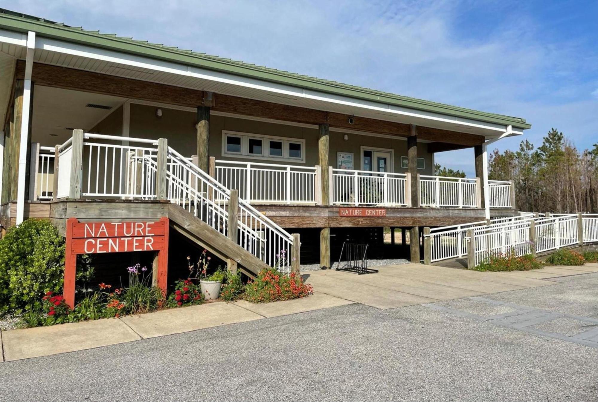Gulf Shores Surf & Racquet Club 212A Exterior foto